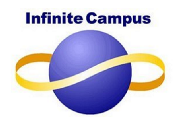 Infinite Campus ~ Software Engineer/Lead