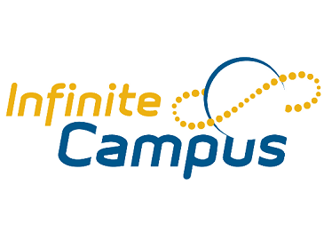 Infinite Campus ~ System Architect