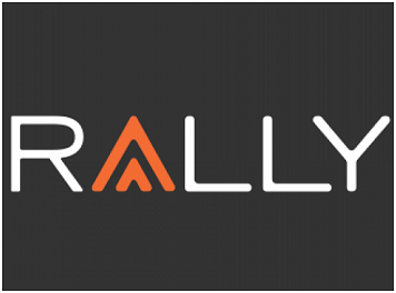 Rally Health ~ Principle DevOps Engineer